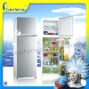 Top-mounted Fridge with CE ROHS from 212L~290L