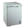 Top open door chest Refrigerator Freezer