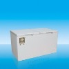 Top open door chest freezer  (110 L to 1160 L)