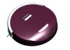 Top quality Perfect choice household machine intelligent robot vacuum cleaner!