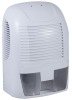 (Top-sale products) Mini  Dehumidifier