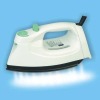Top seller!Ellectric steam iron TF-360 hot for South America