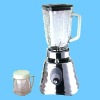 Top seller powerful blender with cheap price high quality