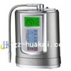 Top vesion water ionizer( HK-8016)