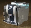 Touch Screen Coffee Machines for Espresso/Automatic Coffee Machine