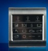 Touch Screen Switch