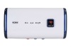 Touch-Type Electric Water Heater/80L