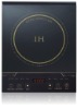 Touchable Induction cooker 8-digital one hob110V-F10