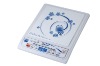 Touchable electric induction cooker with factory price