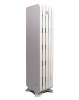 Tower Air Purifier(white color)