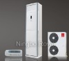 Tower Floor Standing Air Conditioner/Floor Air Conditoner