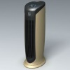 Tower Ionic Air Purifier LY737