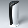 Tower Ionic Air Purifier LY737-Black