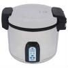 Town Food 57131 30 cup Ricemaster Rice Cooker