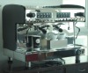 Traditional Commercial Espresso Machine (Espresso-2GH)