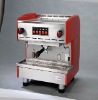 Traditional Espresso Coffee Machine (Espresso-1G)