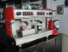 Traditional Espresso Coffee Machine (Espresso-2GH)