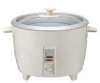 Traditional Rice cooker