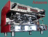 Traditional espresso machine (Espresso-2G)