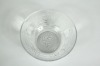 Transparent Glass Soup Bowl ZBM4-8