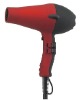 Travel Lonic Hair Dryer with 1800w