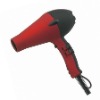 Travel Lonic Hair Dryer with 1800w