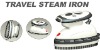 Travel Steam Iron