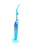 Triangle steam mop with GS/CE