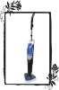 Triangle steam mop with GS/CE