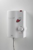 Trimark-CHAMPS ELECTRIC INSTANT WATER HEATER
