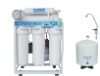 Trustable LT-RO50-B2LS2 Reverse Osmosis System