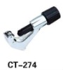 Tube Cutter (CT-274)