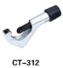 Tube Cutter (CT-312)