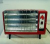 Tubular Heater&Popular models in the Middle East&