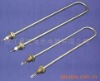 Tubular Heating Elements With UL approval
