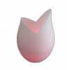 Tulip Ultrasonic Fragrance Humidifier (MN207203)