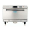 Turbo Chef Technologies High h Batch 2 Oven