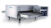 Turbo Chef Technologies High h Conveyor 2020 OVen