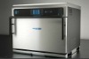 Turbo Chef Technologies i5 Oven