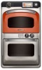 TurboChef 30inch Double Wall Speedcook Oven