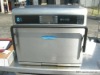 Turbochef I5 Convection Microwave Rapid Cook Oven