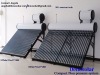 Turkey Solar Water Heater Best For Family Use