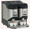 Turkish Coffee Machine - Automatic