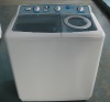Twin-tub Washing Machine B9000-20BD    (9.0KG)