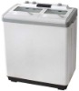 Twin-tub Washing Machine B9000-20CD    (9.0KG)