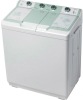 Twin-tub Washing Machine B9000-20FD (9.0KG)