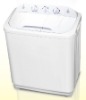 Twin tub/semi auto washing machine XPB78-2003SR