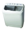 Twin tub washing machine(B1000-9AD)