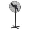 Two-Blade Industrial Stand Fan