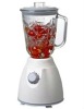 Two speed and pulse function Blender HB09